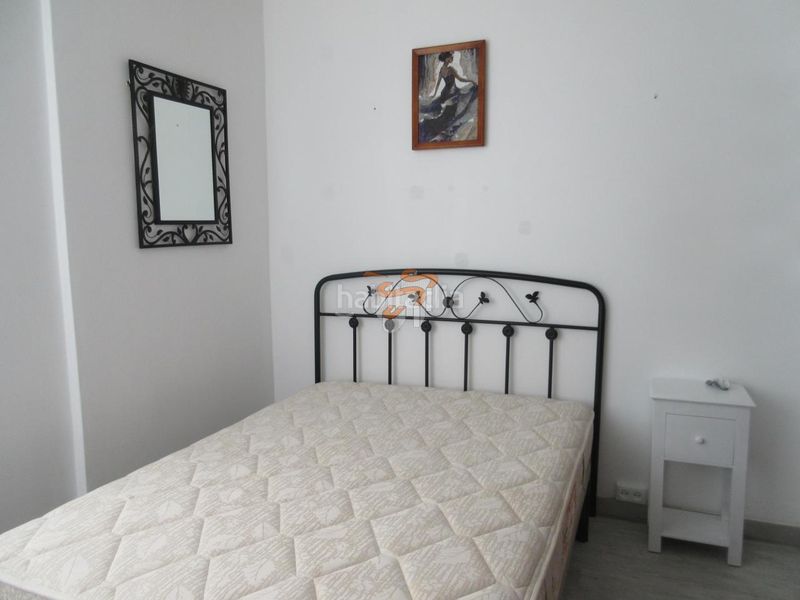 Foto 2551a481-ab7f-402b-884f-64abbfa097a1. Rent flat with heating in Caranza Ferrol