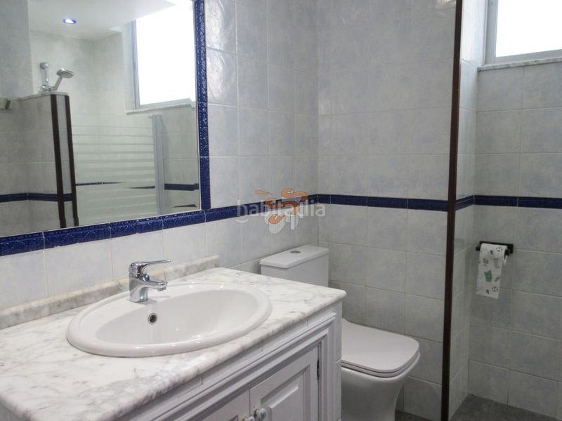 Foto 53c7aa01-d2b5-4455-ac7e-daa86b8274b2. Rent flat with heating in Caranza Ferrol