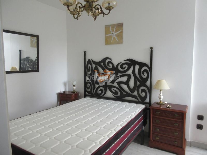 Foto 7f966127-593d-4a21-98db-2807e2ffb663. Rent flat with heating in Caranza Ferrol
