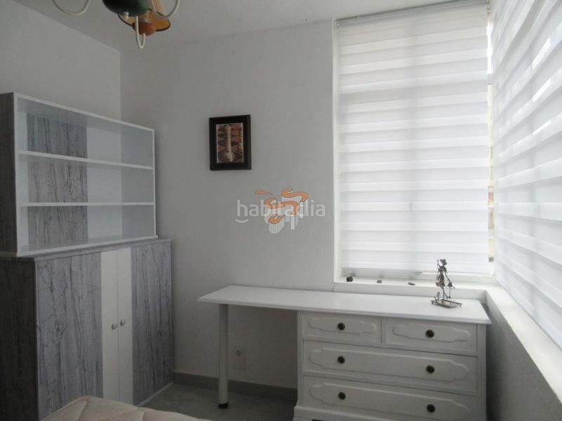 Foto 8ce73e68-46b8-4f82-bbad-e4afa45b6db7. Rent flat with heating in Caranza Ferrol