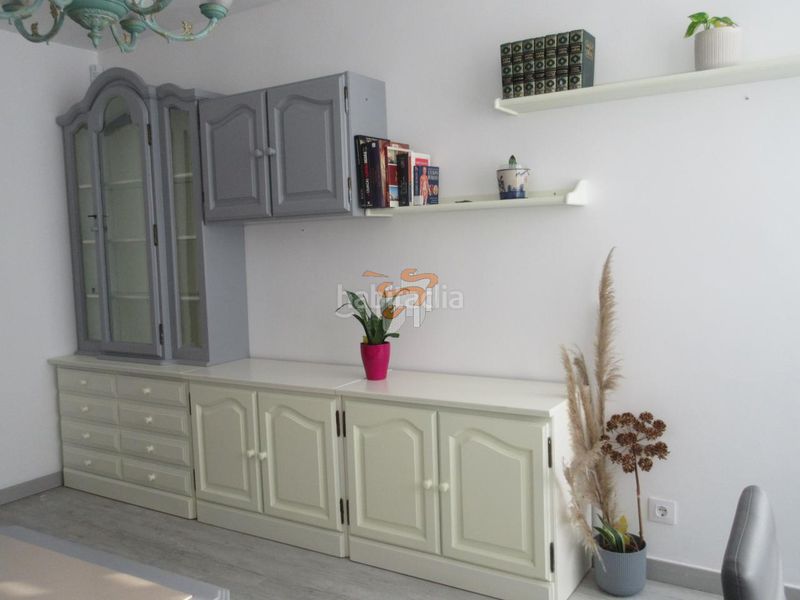 Foto 93671699-d65d-4ade-a2e8-fd4c7e2543da. Rent flat with heating in Caranza Ferrol