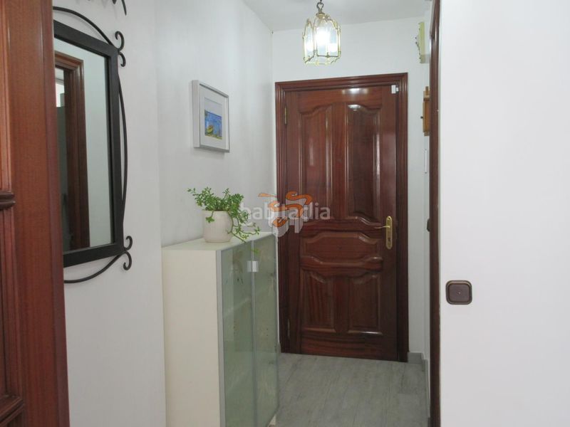 Foto a4291417-b4da-420f-942c-f6052ef2007b. Rent flat with heating in Caranza Ferrol