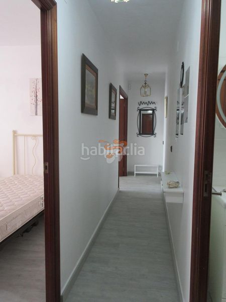 Foto cdf73b44-d928-45ed-8fe7-49bcfe6a00b6. Rent flat with heating in Caranza Ferrol