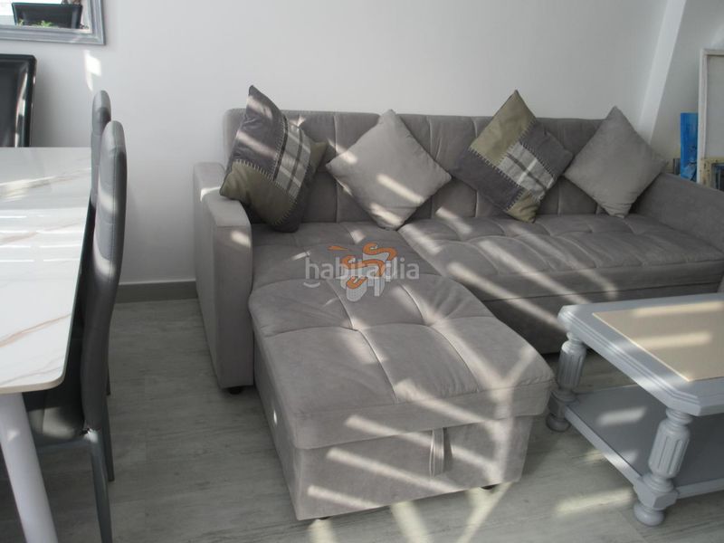 Foto def72f2a-3a05-4c8b-8718-52181a185cf7. Rent flat with heating in Caranza Ferrol