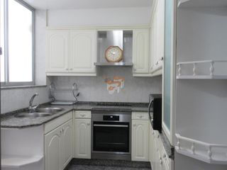 Location Appartement à Caranza
