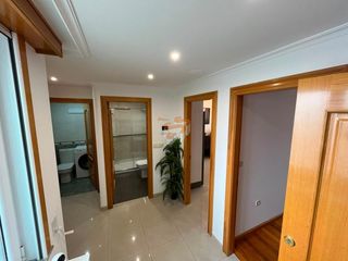 Lloguer Apartament a Fajardo