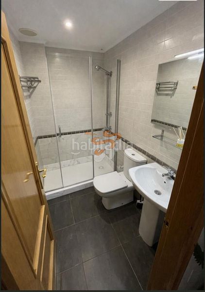 Foto 14009b28-dd4a-472b-9d41-c6bc2ffabdd1. Location appartement avec chauffage dans Fajardo Ferrol