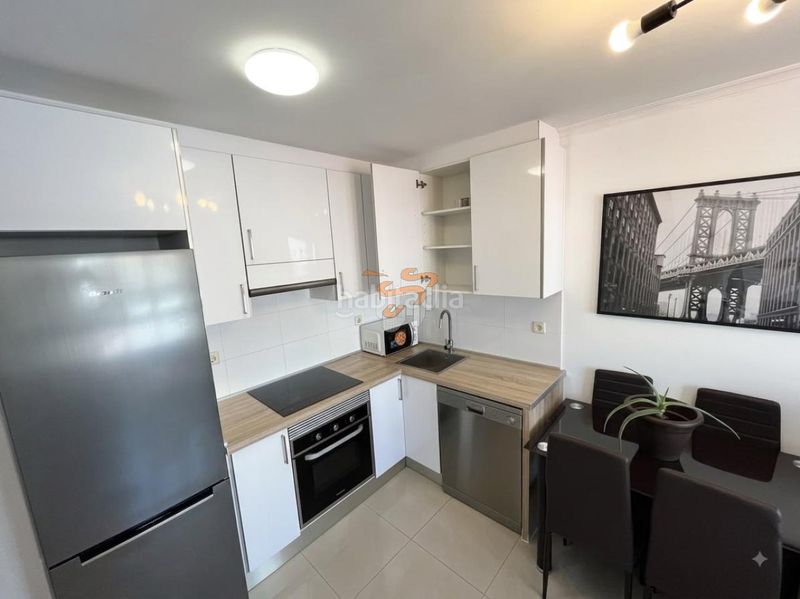 Foto 33711c05-bd7f-467e-b7c3-b4ca852fa45a. Location appartement avec chauffage dans Fajardo Ferrol
