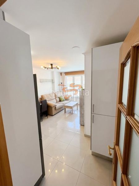 Foto 3fe177b2-f700-44b0-9e74-1076d87265f4. Location appartement avec chauffage dans Fajardo Ferrol