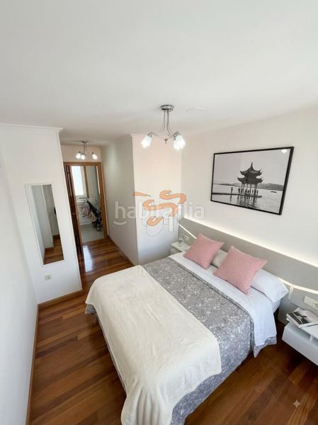 Foto 532999c6-e4de-4399-b4ad-646179861742. Location appartement avec chauffage dans Fajardo Ferrol