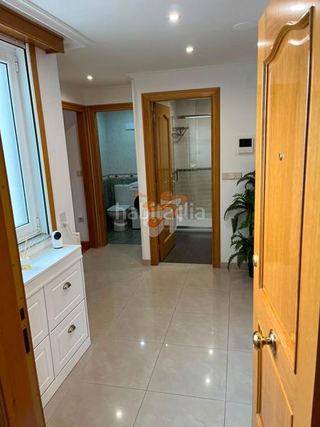 Foto 6728b335-85f8-45a6-b7f0-2e7943a28787. Location appartement avec chauffage dans Fajardo Ferrol