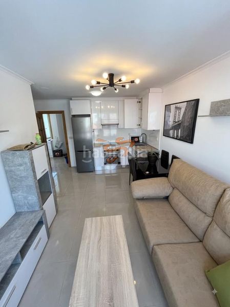 Foto 8d260975-bfc8-4fe7-a4f7-b7b171b08e28. Location appartement avec chauffage dans Fajardo Ferrol