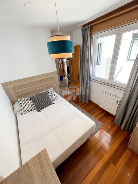 Foto a3064091-03f3-4062-872f-a2d46f185542. Location appartement avec chauffage dans Fajardo Ferrol