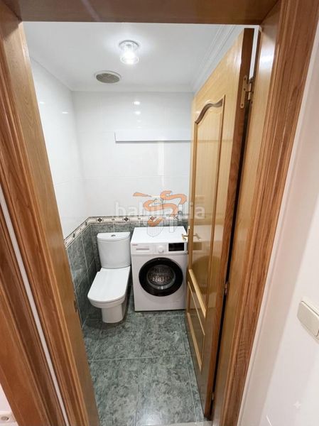 Foto b25920d8-baa2-4493-909d-273a5927a4f1. Location appartement avec chauffage dans Fajardo Ferrol