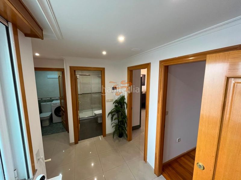 Foto e39b5683-0684-4bad-8fd7-3369ca9710c8. Location appartement avec chauffage dans Fajardo Ferrol