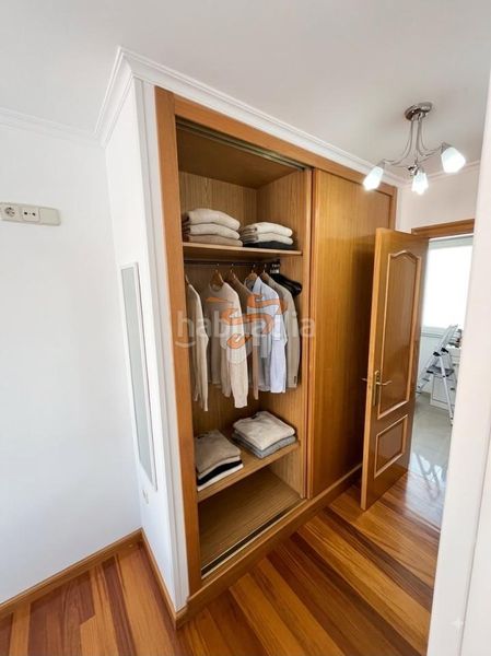 Foto ea372f1e-076e-46dc-89b0-e610e171ea14. Location appartement avec chauffage dans Fajardo Ferrol