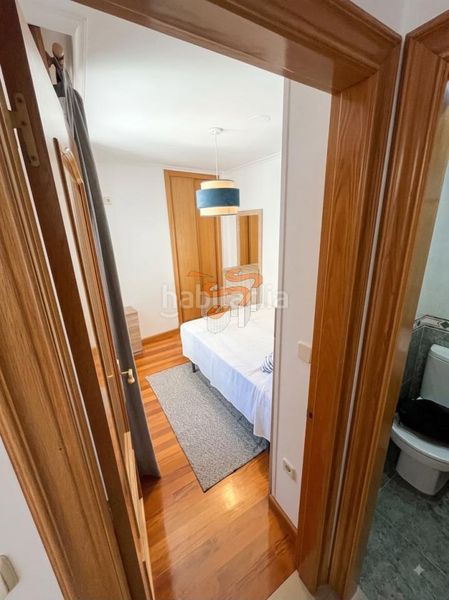 Foto f2902dd7-f694-479f-a649-8f22e8af8ef2. Location appartement avec chauffage dans Fajardo Ferrol