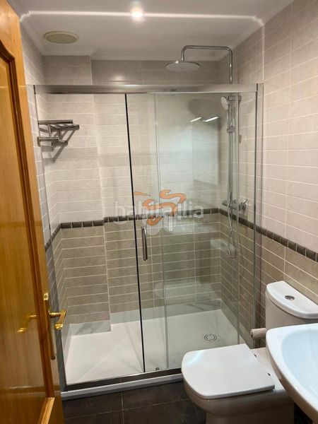Foto f2c23434-5b14-49aa-9602-f9370a378be8. Location appartement avec chauffage dans Fajardo Ferrol