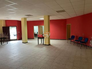 Local Comercial a A Malata - Catabois - Ciudad Jardín
