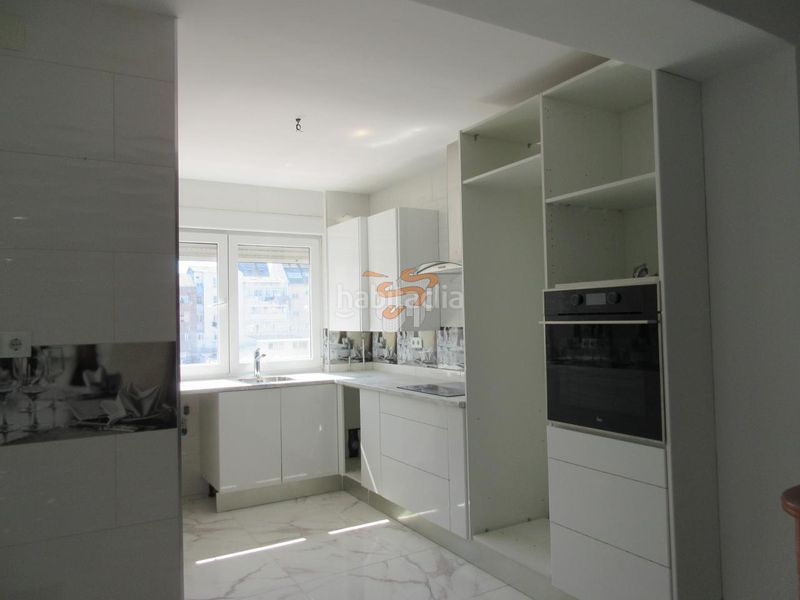 Foto 05870749-f69d-4039-a173-7d93082b4323. Apartament amb calefacció a Fajardo Ferrol