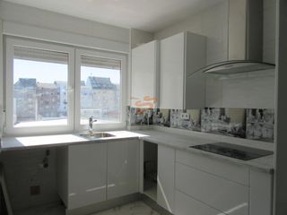 Apartament a Fajardo