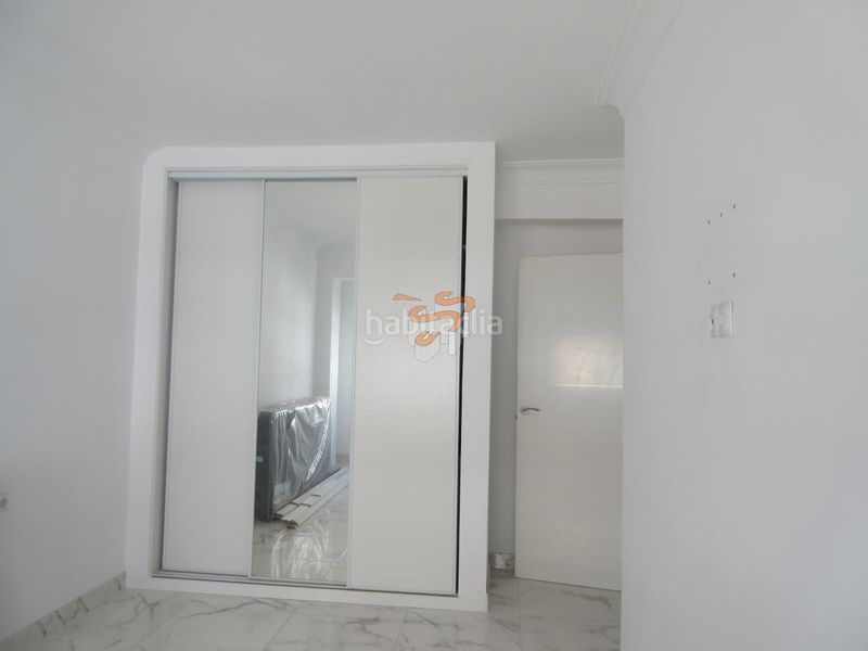 Foto 2f87f9fd-27e5-45b2-a18a-f9654cbfd5d0. Apartamento en Fajardo Ferrol