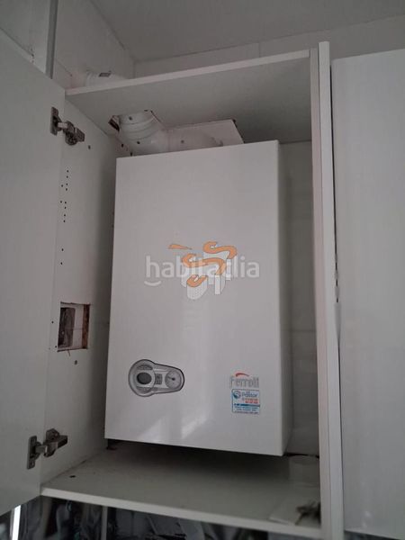 Foto 35597df7-4dc4-4c35-80c2-d0bc47fc0cd7. Apartamento en Fajardo Ferrol