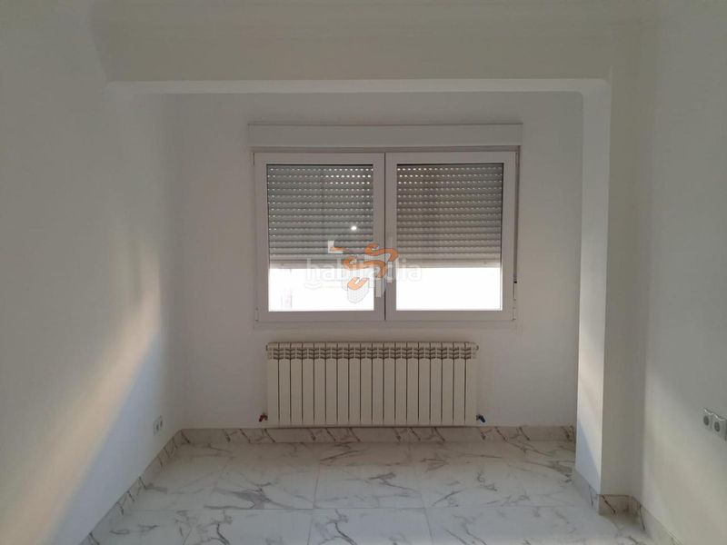 Foto 548a3232-767e-4bcb-83d7-45332ee8a412. Apartamento en Fajardo Ferrol