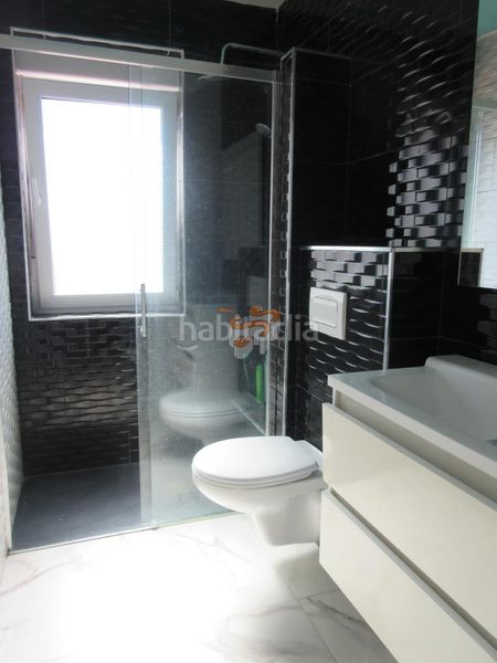 Foto 7860f35a-d9b0-4493-ae2a-6f0c0a095fa8. Apartamento en Fajardo Ferrol
