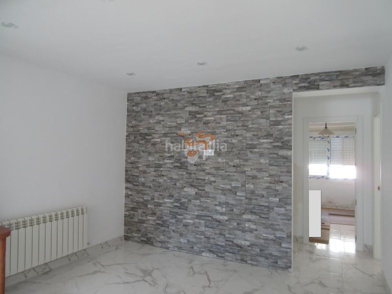 Foto 7e6db2fa-c1b7-48a1-8a9b-052655b6d029. Apartamento en Fajardo Ferrol