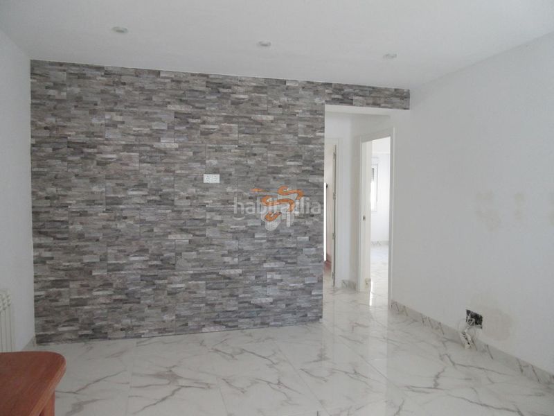 Foto 9a2c5341-4bc5-4363-8229-73e1afd82bb7. Apartamento en Fajardo Ferrol