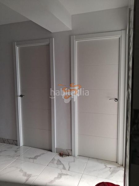 Foto 9fd9a8d8-b5fc-4a1d-9633-256d1f74ca80. Apartamento en Fajardo Ferrol