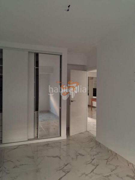 Foto cb9a084e-2397-4f77-a96a-bce1c7ede8a0. Apartamento en Fajardo Ferrol