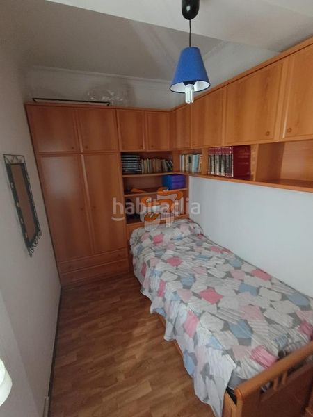 Foto 71bc32d7-4ba8-49e0-b2ce-bb6b0dc6c727. Apartament amb calefacció a Porta Nova Ferrol