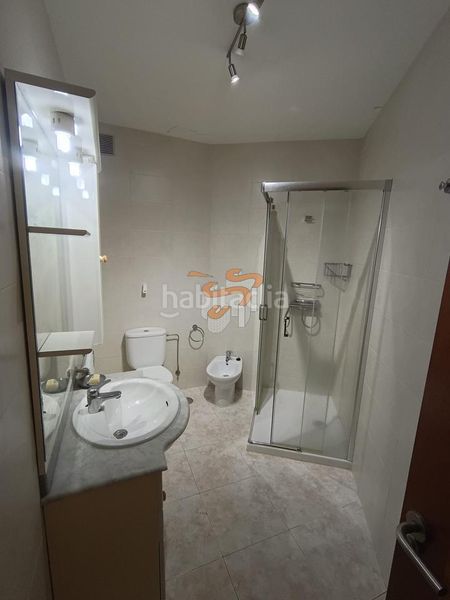 Foto d55d51c9-d3d4-464f-a3bf-f3bbd0c6505d. Apartament amb calefacció a Porta Nova Ferrol