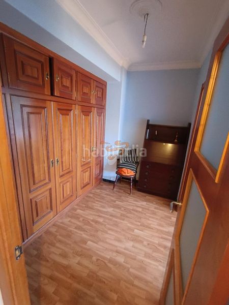 Foto d748ff6d-0202-486c-bda6-e745e50b409e. Apartament amb calefacció a Porta Nova Ferrol