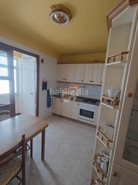 Foto f313075b-4612-4298-8d1e-1e4cbb7a15b9. Apartament amb calefacció a Porta Nova Ferrol