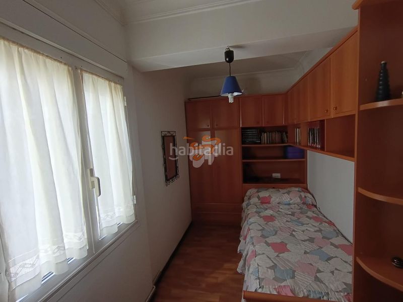 Foto 2311ed6c-ec1d-43ad-9be5-77a316cb0633. Apartamento en Porta Nova Ferrol