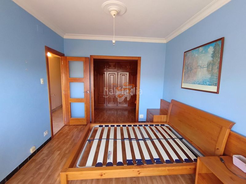 Foto 23d3fce3-9392-49c5-960f-7600b40d3a3d. Apartamento en Porta Nova Ferrol