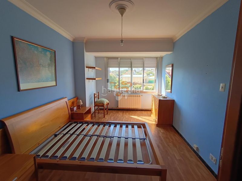 Foto 24b269aa-04e2-49d3-ab04-9fcf7f351b2c. Apartamento en Porta Nova Ferrol