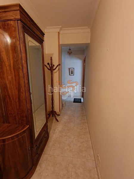 Foto 63519d45-f6c8-4a41-b701-4d8094087992. Apartamento en Porta Nova Ferrol