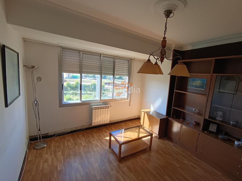 Foto 6c8fa35f-75f6-45ec-958a-733c531de26a. Apartamento en Porta Nova Ferrol