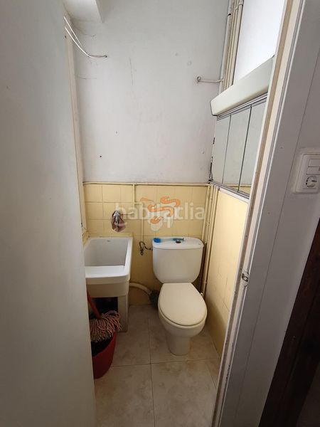 Foto 7683f076-45cc-4508-99c1-219fc29f992e. Apartamento en Porta Nova Ferrol