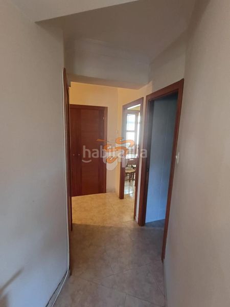 Foto 79f0e4b7-41b7-490b-80e3-f8e78ac0ead7. Apartamento en Porta Nova Ferrol
