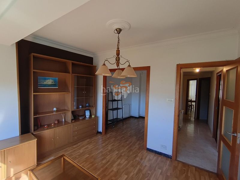 Foto 8d63bc76-3402-435a-84bd-83b84294536e. Apartamento en Porta Nova Ferrol