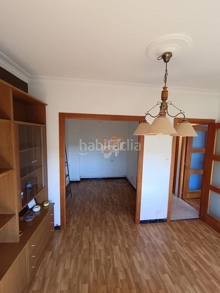 Foto bddcab6a-8e3e-477a-a359-e6cb06beb96f. Apartamento en Porta Nova Ferrol