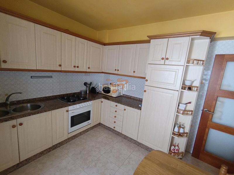 Foto fc91424c-de3f-4966-9d57-4263d7ae2168. Apartamento en Porta Nova Ferrol