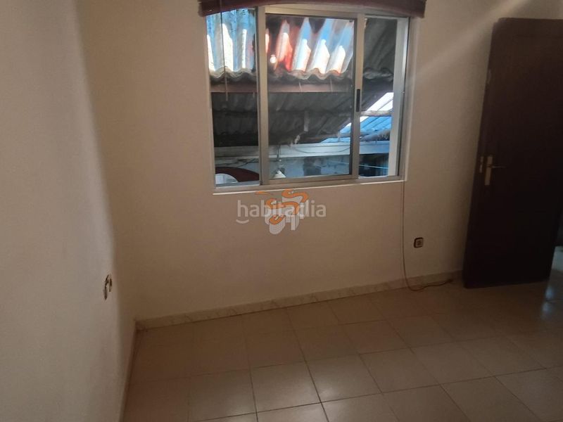 Foto 1bc05c4a-f7dc-450c-a986-e030fd6a6bcb. Casa amb aparcament a Fene