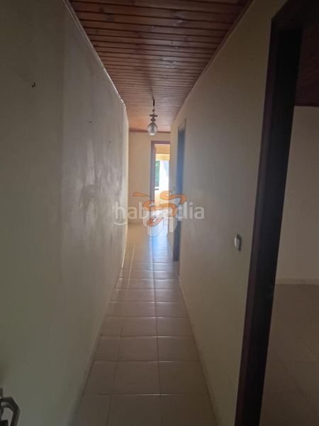 Foto 6d51b643-8403-44df-9b66-536c227f583a. Casa amb aparcament a Fene