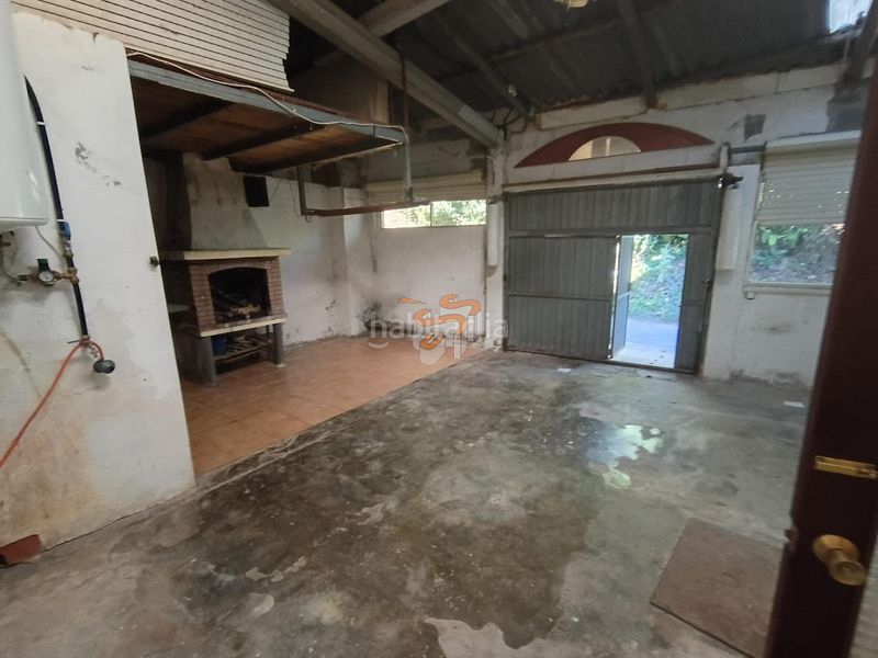 Foto 745f4016-8daf-41d9-b6f5-86d5417d5eef. Casa amb aparcament a Fene
